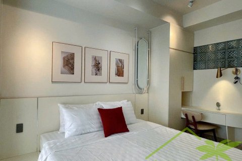 2 bedrooms Apartment in Nha Trang, No. 27800 9