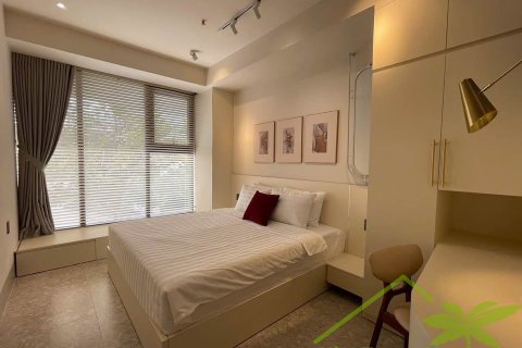2 bedrooms Apartment in Nha Trang, No. 27800 8