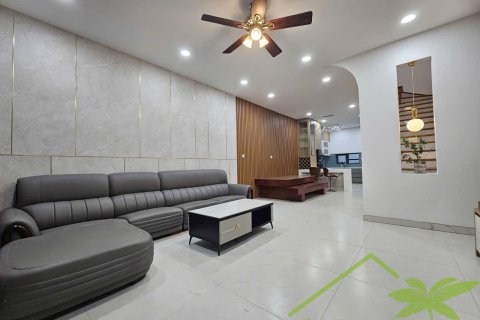 3 bedrooms House in Nha Trang, No. 27797