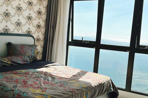 2 bedrooms Apartment in Nha Trang, No. 27798 6