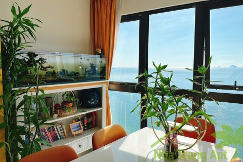 2 bedrooms Apartment in Nha Trang, No. 27798 5
