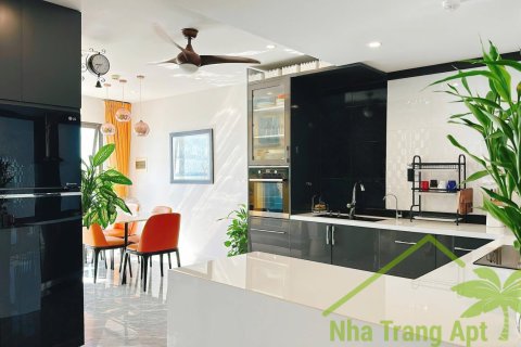 2 bedrooms Apartment in Nha Trang, No. 27798 2
