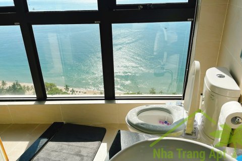 2 bedrooms Apartment in Nha Trang, No. 27798 7