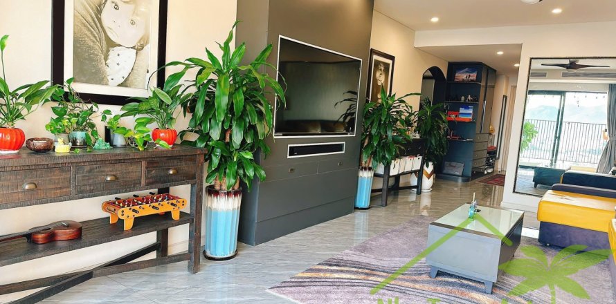 2 bedrooms Apartment in Nha Trang, No. 27798