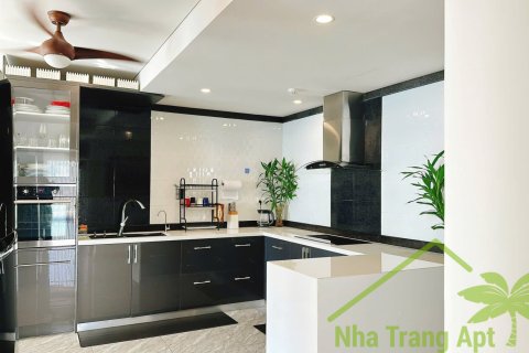 2 bedrooms Apartment in Nha Trang, No. 27798 3