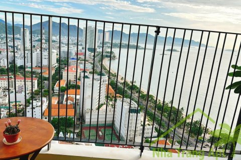 2 bedrooms Apartment in Nha Trang, No. 27798 8