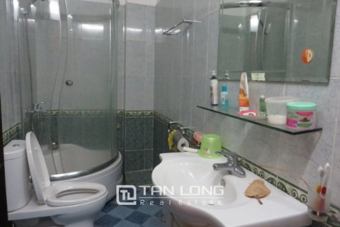Дом с 4 спальнями в Каузяй, Ханой , № 4864 15