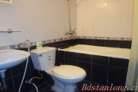 1 bedroom Apartment in Ba Dinh, Ha Noi,  No. 4859 7