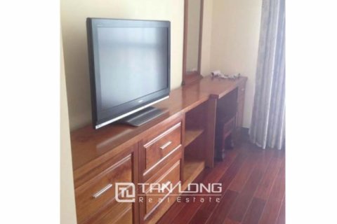 3 bedrooms Apartment in Thanh Xuan, Ha Noi,  No. 4252 4