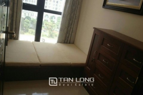 3 bedrooms Apartment in Thanh Xuan, Ha Noi,  No. 4252 7
