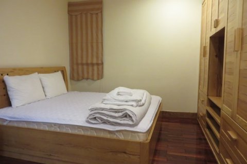 Квартира с 2 спальнями в Донгда, Ханой , № 4253