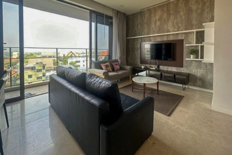 3 bedrooms Apartment in Thu Duc, Ho Chi Minh, No. 26965