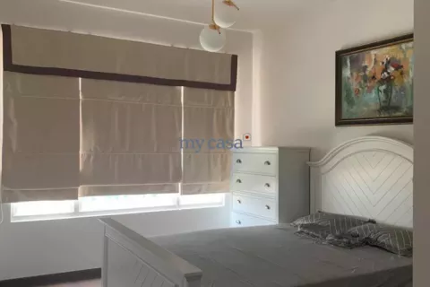 Квартира с 2 спальнями в Тхудык, Хошимин , № 11836 9