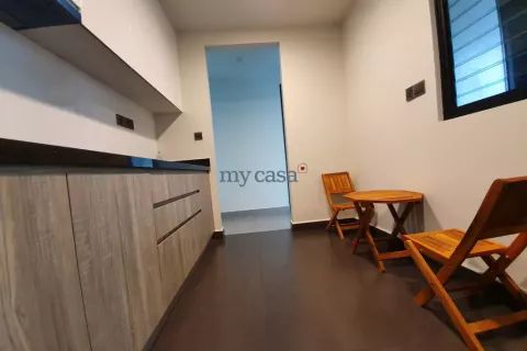 3 bedrooms Apartment in Thu Duc, Ho Chi Minh, No. 11838 12