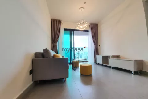 3 bedrooms Apartment in Thu Duc, Ho Chi Minh, No. 11838 6