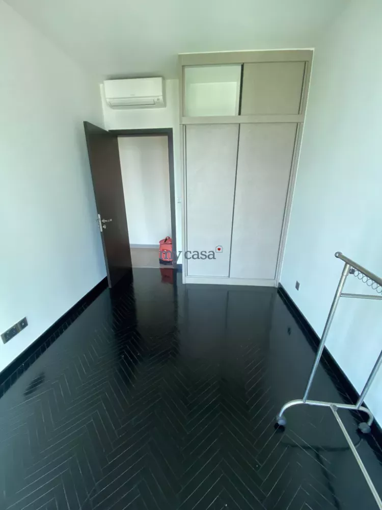 3 bedrooms Apartment in Thu Duc, Ho Chi Minh, Vietnam No. 11838