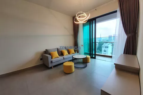 3 bedrooms Apartment in Thu Duc, Ho Chi Minh, No. 11838 9