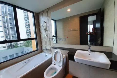 3 bedrooms Apartment in Thu Duc, Ho Chi Minh, No. 11838 8