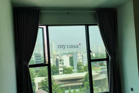3 bedrooms Apartment in Thu Duc, Ho Chi Minh, No. 11838 10