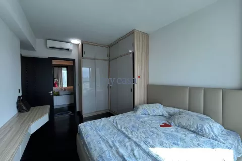 4 bedrooms Apartment in Thu Duc, Ho Chi Minh, No. 11839 11