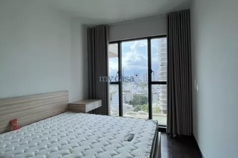 4 bedrooms Apartment in Thu Duc, Ho Chi Minh, No. 11839 2