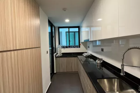 4 bedrooms Apartment in Thu Duc, Ho Chi Minh, No. 11839 14