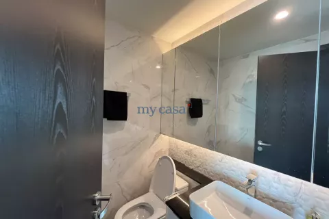 4 bedrooms Apartment in Thu Duc, Ho Chi Minh, No. 11839 9