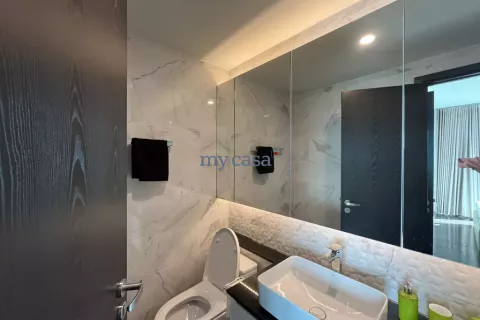 4 bedrooms Apartment in Thu Duc, Ho Chi Minh, No. 11839 8