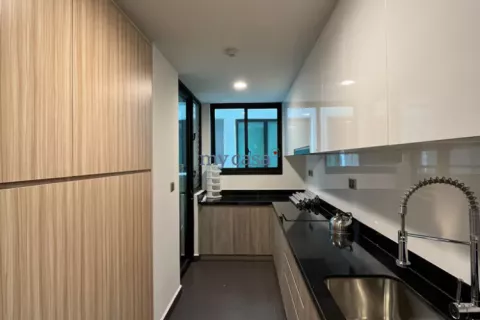 4 bedrooms Apartment in Thu Duc, Ho Chi Minh, No. 11839 12
