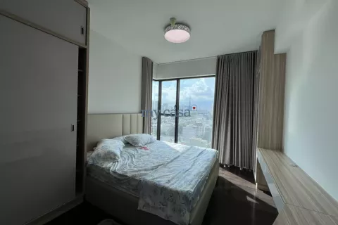 4 bedrooms Apartment in Thu Duc, Ho Chi Minh, No. 11839 10