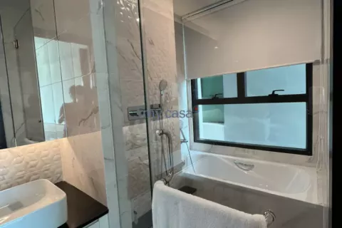 4 bedrooms Apartment in Thu Duc, Ho Chi Minh, No. 11839 6