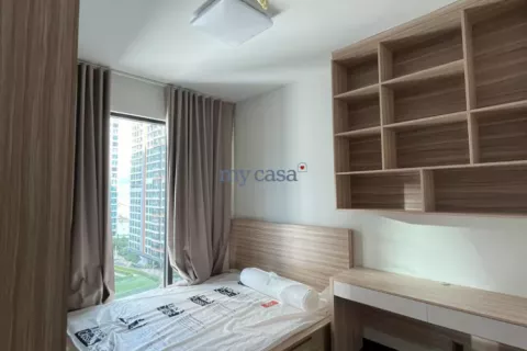 4 bedrooms Apartment in Thu Duc, Ho Chi Minh, No. 11839 5