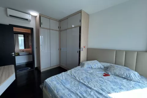 4 bedrooms Apartment in Thu Duc, Ho Chi Minh, No. 11839 7
