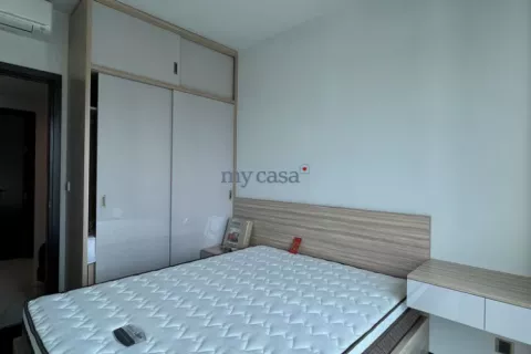 4 bedrooms Apartment in Thu Duc, Ho Chi Minh, No. 11839 3