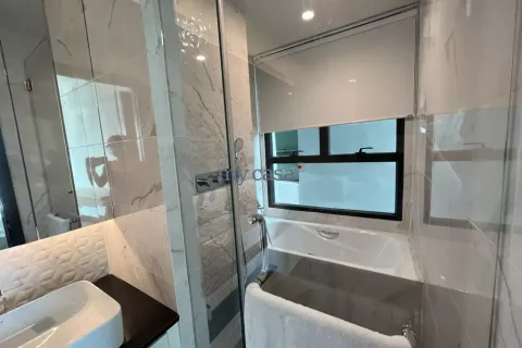 4 bedrooms Apartment in Thu Duc, Ho Chi Minh, No. 11839 4