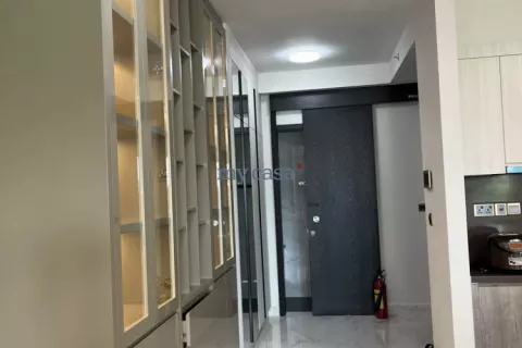 4 bedrooms Apartment in Thu Duc, Ho Chi Minh, No. 11839 15
