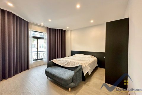 2 bedrooms Apartment in Long Bien, Ha Noi, No. 26364 11