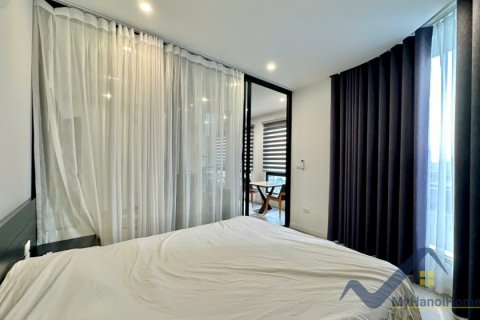 2 bedrooms Apartment in Long Bien, Ha Noi, No. 26364 9