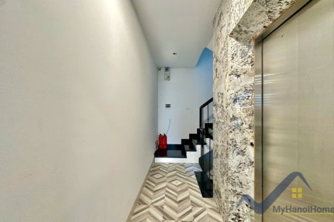 2 bedrooms Apartment in Long Bien, Ha Noi, No. 26364 15