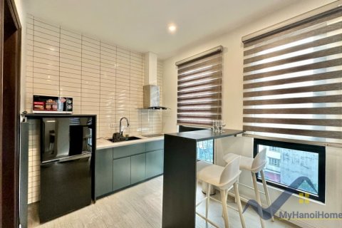 2 bedrooms Apartment in Long Bien, Ha Noi, No. 26364 5