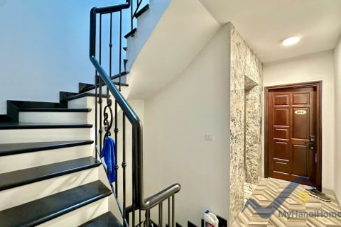 2 bedrooms Apartment in Long Bien, Ha Noi, No. 26364 14