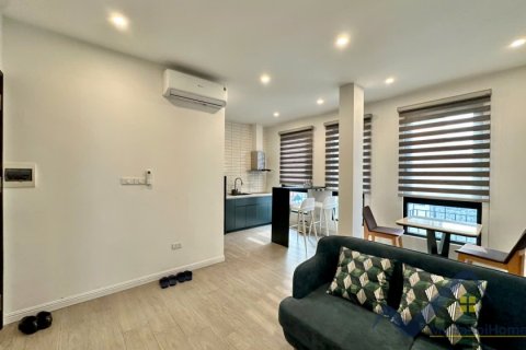 2 bedrooms Apartment in Long Bien, Ha Noi, No. 26364 4