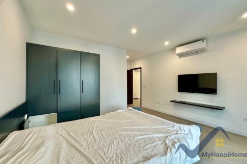 2 bedrooms Apartment in Long Bien, Ha Noi, No. 26364 12