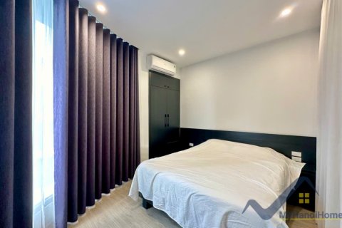 2 bedrooms Apartment in Long Bien, Ha Noi, No. 26364 8