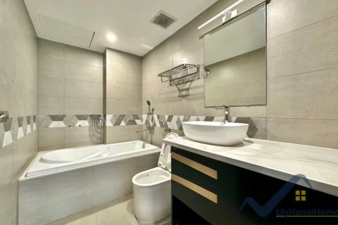 2 bedrooms Apartment in Long Bien, Ha Noi, No. 26364 13
