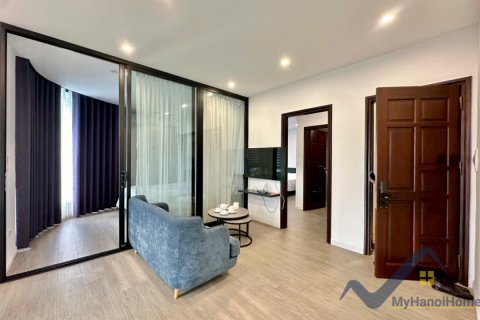 2 bedrooms Apartment in Long Bien, Ha Noi, No. 26364 2