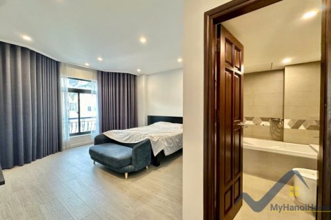 2 bedrooms Apartment in Long Bien, Ha Noi, No. 26364 10