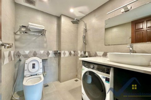 2 bedrooms Apartment in Long Bien, Ha Noi, No. 26364 7