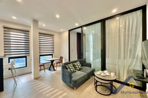 2 bedrooms Apartment in Long Bien, Ha Noi, No. 26364