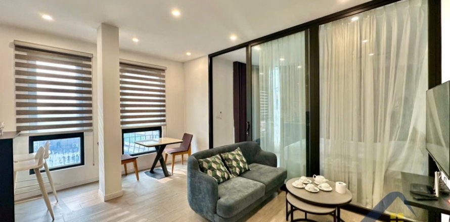 2 bedrooms Apartment in Long Bien, Ha Noi, No. 26364